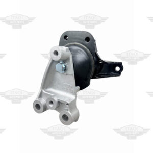 Bursa Auto Yedek Parça