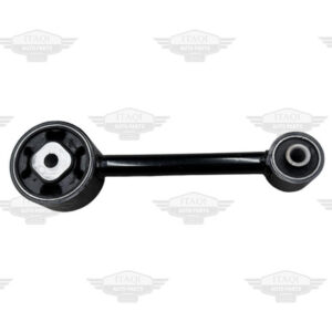 Bursa Auto Yedek Parça