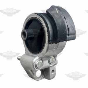 Bursa Auto Yedek Parça