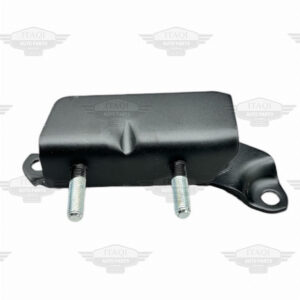 Bursa Auto Yedek Parça