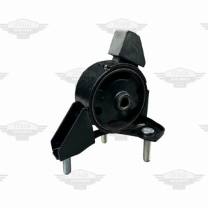 Bursa Auto Yedek Parça