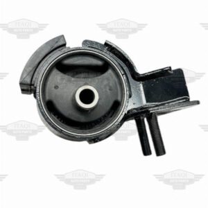 Bursa Auto Yedek Parça