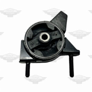 Bursa Auto Yedek Parça