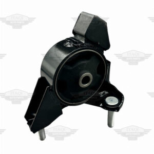 Bursa Auto Yedek Parça