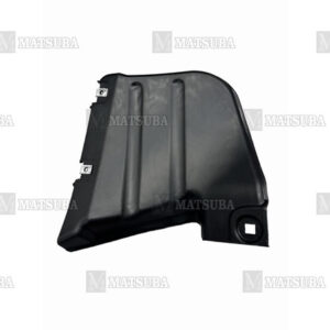 Bursa Auto Yedek Parça