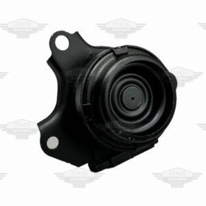 Bursa Auto Yedek Parça