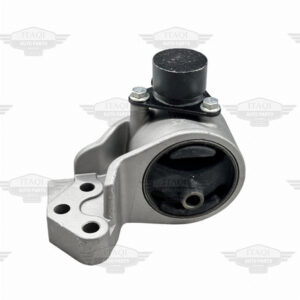 Bursa Auto Yedek Parça