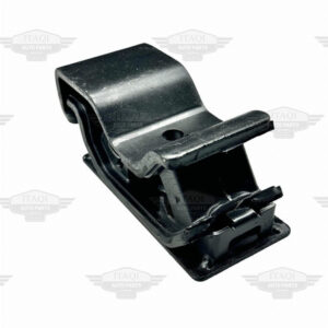 Bursa Auto Yedek Parça