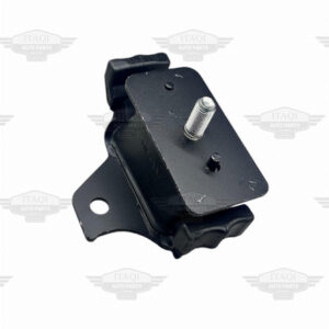 Bursa Auto Yedek Parça