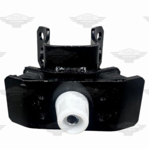 Bursa Auto Yedek Parça