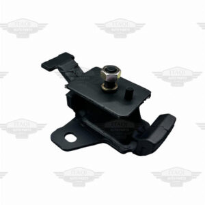 Bursa Auto Yedek Parça