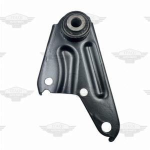 Bursa Auto Yedek Parça