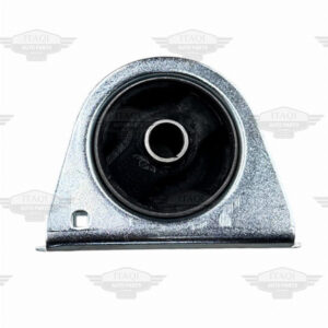 Bursa Auto Yedek Parça