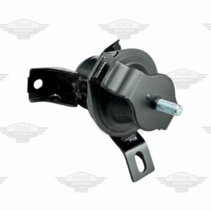 Bursa Auto Yedek Parça