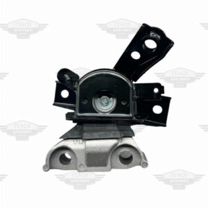 Bursa Auto Yedek Parça