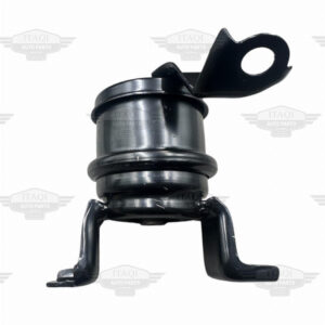 Bursa Auto Yedek Parça