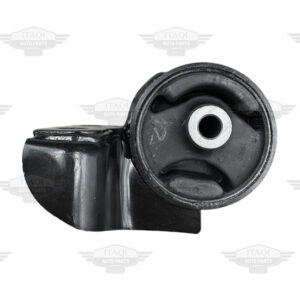 Bursa Auto Yedek Parça