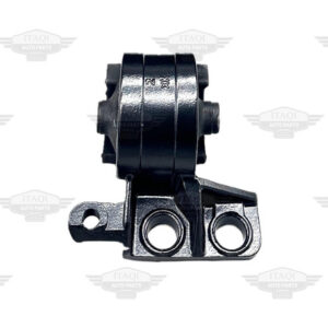 Bursa Auto Yedek Parça