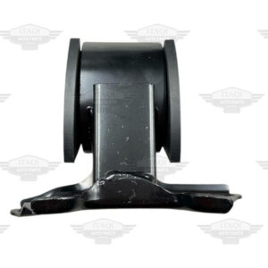 Bursa Auto Yedek Parça