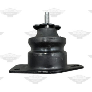 Bursa Auto Yedek Parça