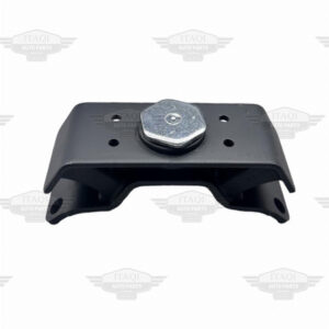 Bursa Auto Yedek Parça