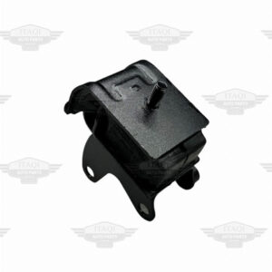 Bursa Auto Yedek Parça