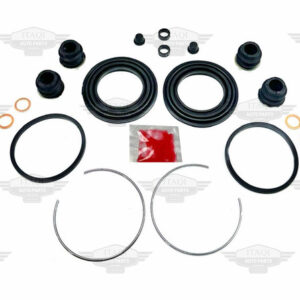 Bursa Auto Yedek Parça