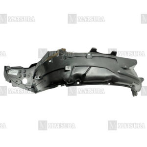 Bursa Auto Yedek Parça