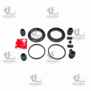 Bursa Auto Yedek Parça