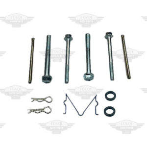 Bursa Auto Yedek Parça