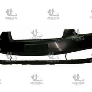 Bursa Auto Yedek Parça