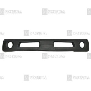 Bursa Auto Yedek Parça