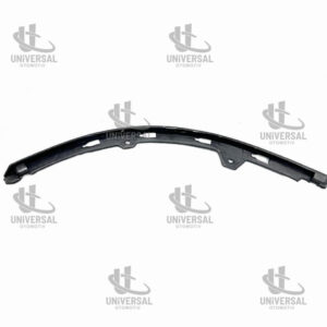 Bursa Auto Yedek Parça