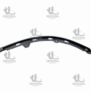 Bursa Auto Yedek Parça