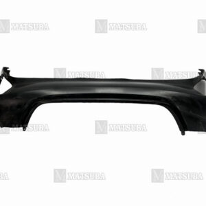 Bursa Auto Yedek Parça