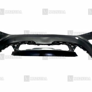 Bursa Auto Yedek Parça