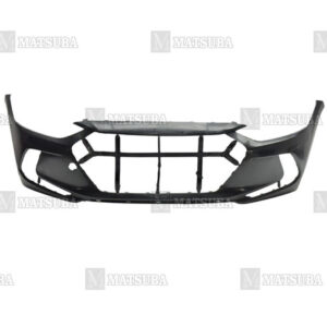 Bursa Auto Yedek Parça