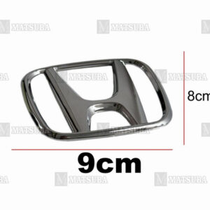 Bursa Auto Yedek Parça