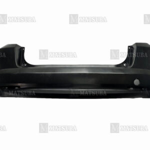 Bursa Auto Yedek Parça