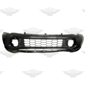 Bursa Auto Yedek Parça