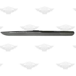 Bursa Auto Yedek Parça