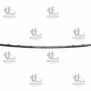 Bursa Auto Yedek Parça