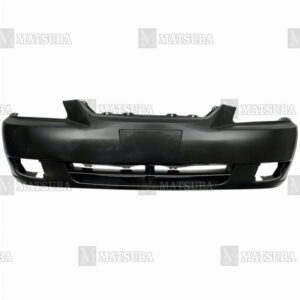 Bursa Auto Yedek Parça