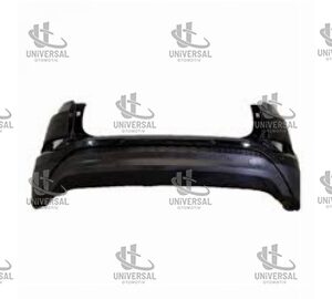 Bursa Auto Yedek Parça