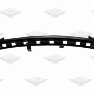 Bursa Auto Yedek Parça