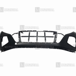 Bursa Auto Yedek Parça