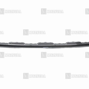 Bursa Auto Yedek Parça