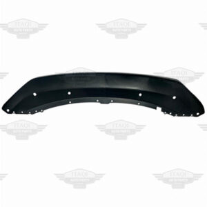 Bursa Auto Yedek Parça