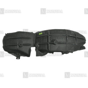 Bursa Auto Yedek Parça