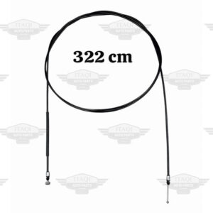 Bursa Auto Yedek Parça